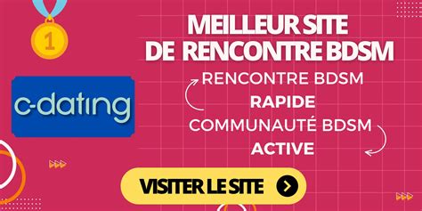 rencontre fetichiste|Site de rencontre pour la communauté fétichiste